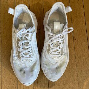 Sorel Kinetic Breakthru Day Lace Sneaker